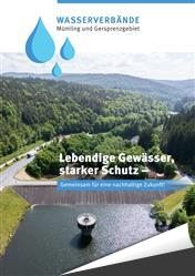interaktive Broschre